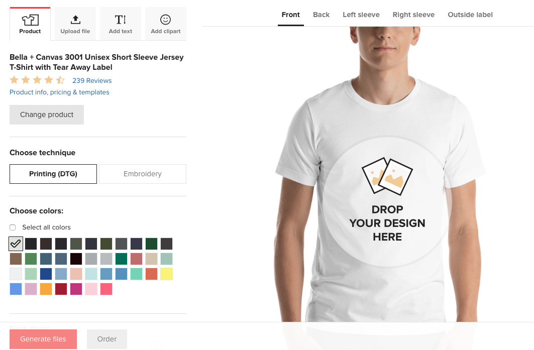 Printful