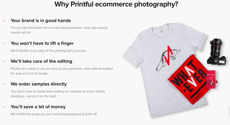 Printful